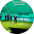 Foto von Feliciano Karlberg