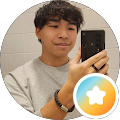 Foto von Mit Pham