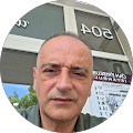 Foto von cem Erdogan
