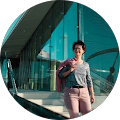 Foto von Petra Bettermann
