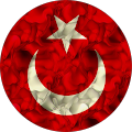 Foto von MSTF CKN