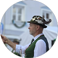 Foto von Christian Meisinger