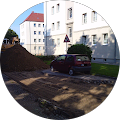Foto von P. Eßbach