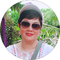 Foto von Jenny Tieu