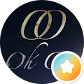 Foto von Oh One