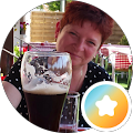 Foto von Simone Schaper