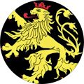 Foto von Christian Kölsch