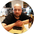 Foto von Stefan Lindner