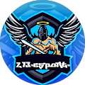 Foto von 213 eSports