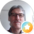Foto von Gerhard Fendt