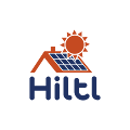 Foto von Martin Hiltl