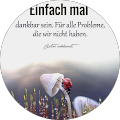 Foto von Ramona Börner