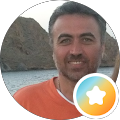 Foto von Fikret Yaldar