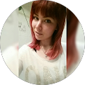 Foto von krümelmonster 21