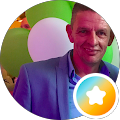 Foto von Der Fliesenmann