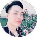 Foto von Danong Manly