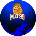 Foto von M.O 99
