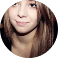 Foto von Kristin Pretscher