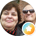 Foto von Annette Schulten