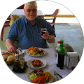 Foto von Klaus Klotz