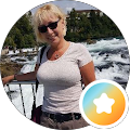 Foto von Marion Robbe