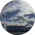 Foto von Alexander Bouton