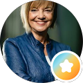 Foto von Sigrid Koller