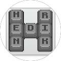 Foto von Hendrik PC