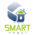 Foto von Smart Connected (SC)