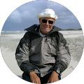 Foto von Klaus Gunter Dietze