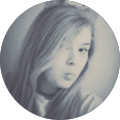 Foto von The Unknow Person xx