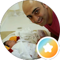 Foto von Ayhan Yeter