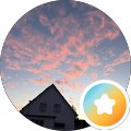 Foto von bemo