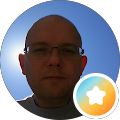 Foto von Andreas Orschulok