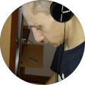 Foto von Steve Felix (R4tt3kK)