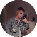 Foto von Don Fligo