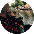 Foto von Tony Offiziell