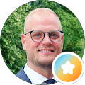 Foto von Alexander Gau