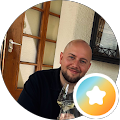 Foto von Philip S.