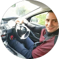 Foto von Stefan Zupic
