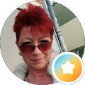 Foto von Belinda Meyer
