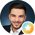 Foto von Mustafa K.