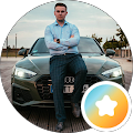 Foto von Tobias Seufert