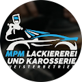 Foto von Morteza Kazemi