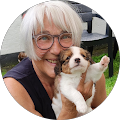 Foto von Claudia Neumann