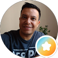 Foto von Cristiano Oliveira