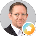 Foto von Matthias Grath