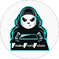 Foto von The FreakFromFuture