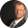 Foto von Ralf Wichmann