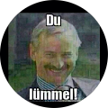 Foto von Ndu jmo